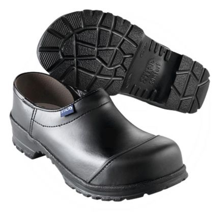  Drewniaki COMFORT Clog