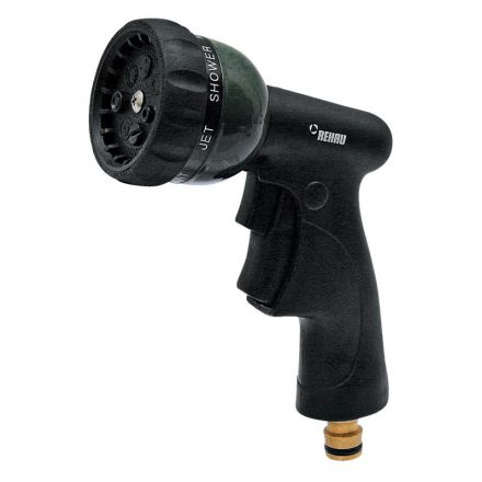 Dysza multifunkcyjna