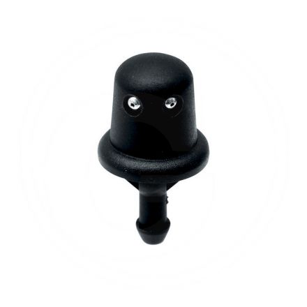 Dysza podwójna | F275500290020