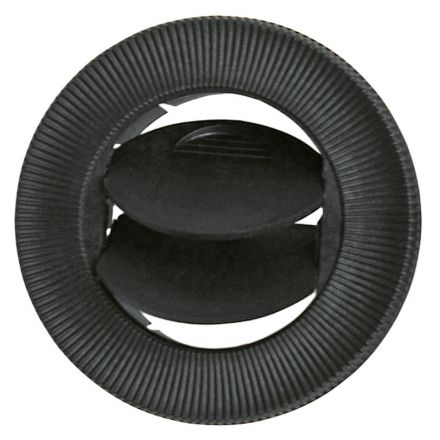  Dysza powietrza | L57247