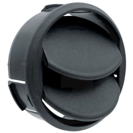 Dysza powietrza | 0.009.0455.4