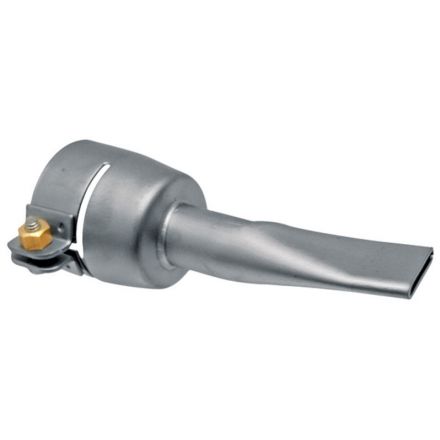 Dysza szerokoszczelinowa