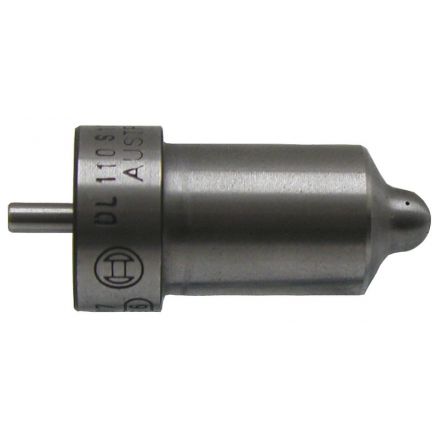 Dysza wtryskiwacza | BDL110S6267, 0433250055