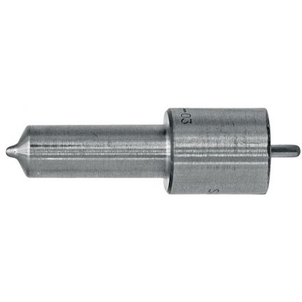 Dysza wtryskiwacza | 836854832, 34447, ADB145M34447E