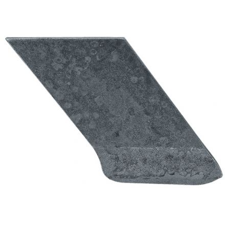  Dziób do przyspawania