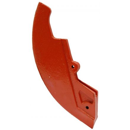 Dziób redlicy | BNB0032