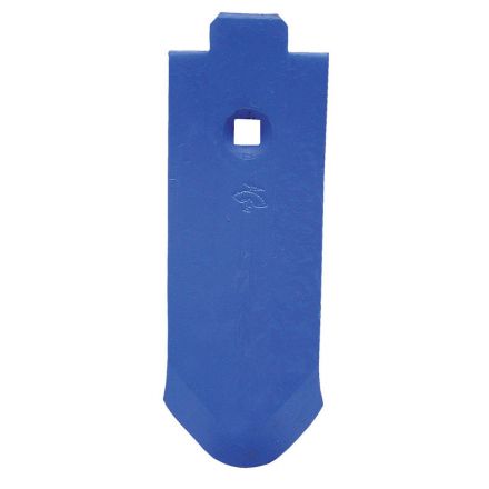  Dziób redlicy | 3374387