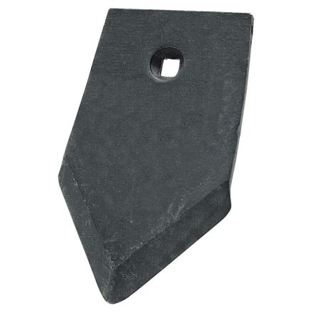  Dziób redlicy | 8711215