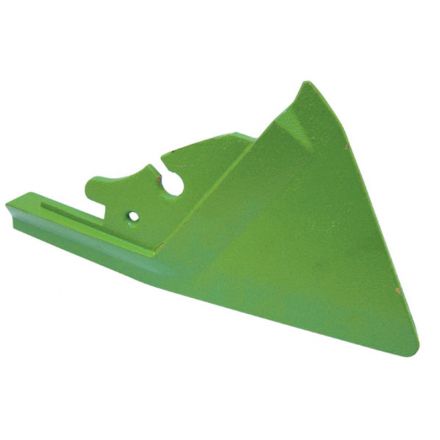 Dziób redlicy | 964925, 921504