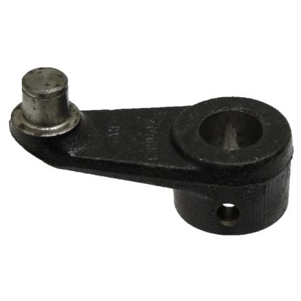 Dźwignia | 153681412