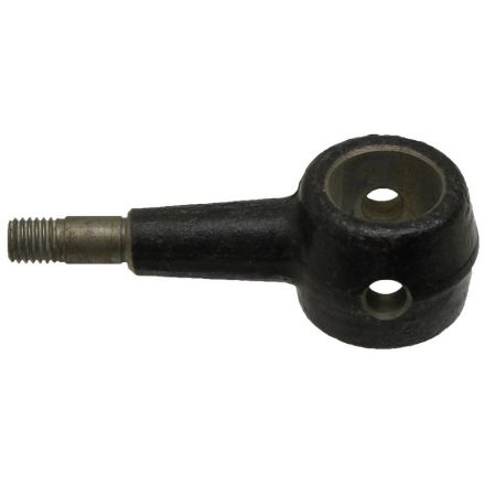 Dźwignia | 153752915