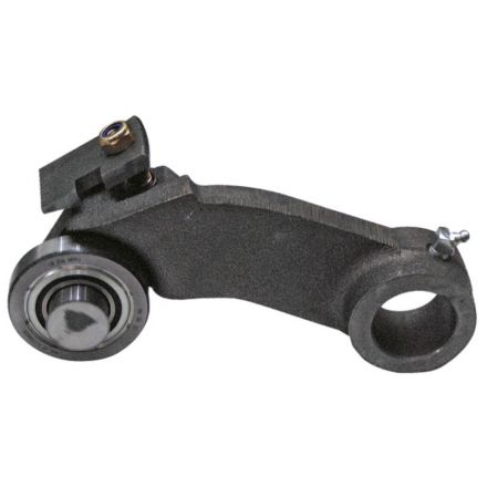 Dźwignia | 0682530, 3132-400A