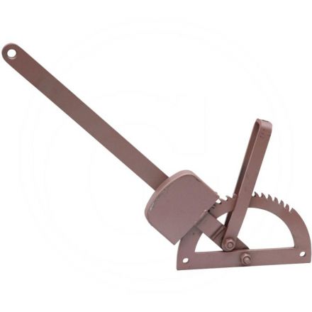  Dźwignia hamulca Farmstop