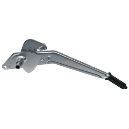 Dźwignia hamulca ręcznego | 408060