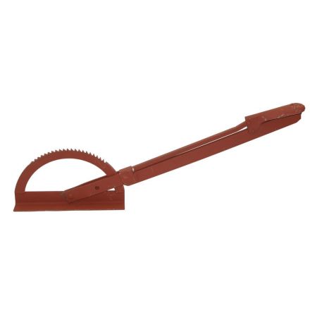 Dźwignia hamulca ręcznego