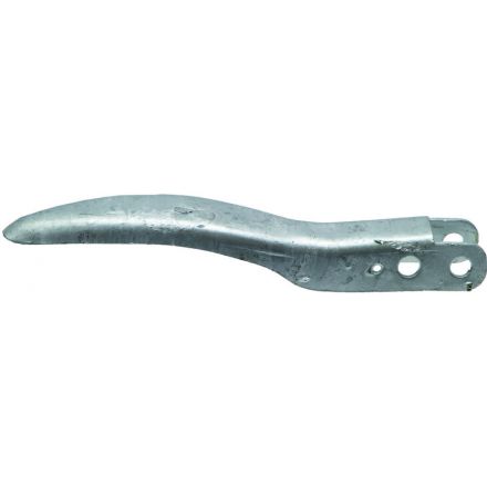  Dźwignia napinająca