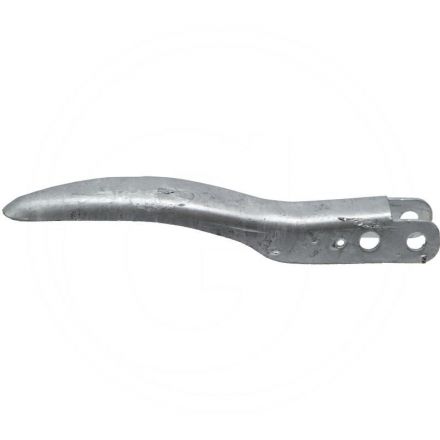  Dźwignia napinająca