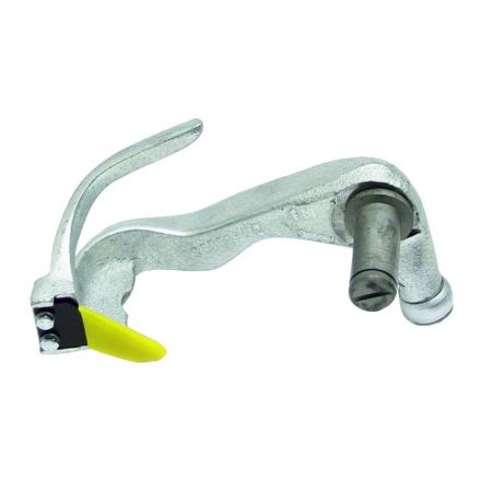  Dźwignia noża | 954503.3, 954503.1, 954503.0