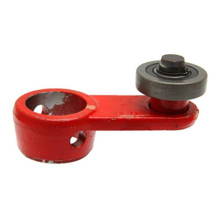 Dźwignia prowadnicy | 012122