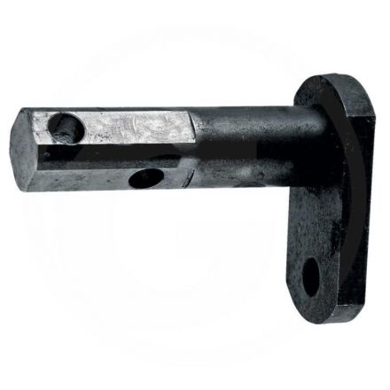  Dźwignia sterująca