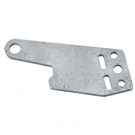 Dźwignia zaworu | 198960020020