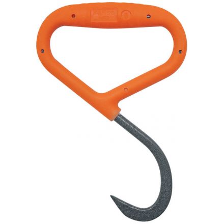 EIA Hak do podnoszenia drewna