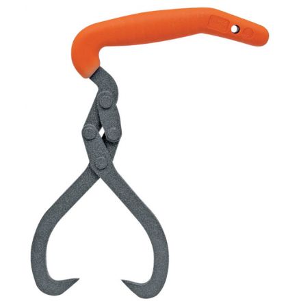 EIA Kleszcze do drewna