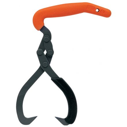 EIA Kleszcze do drewna