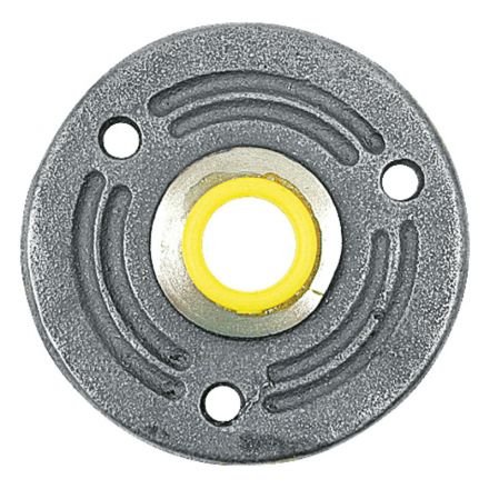 Eider Talerz membrany