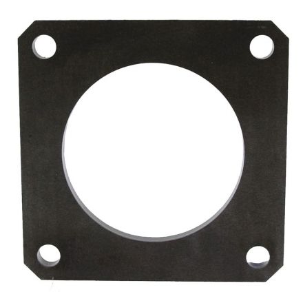 Eisele Kołnierz stalowy