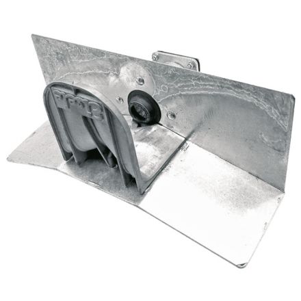 Eisele Rozlewacz precyzyjny