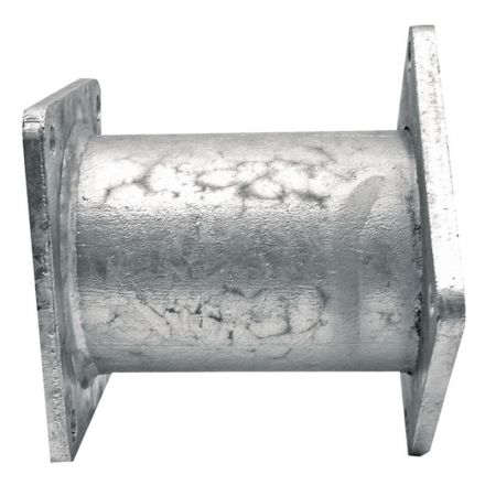 Eisele Rura rozlewacza