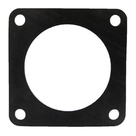 Eisele Uszczelka gumowa