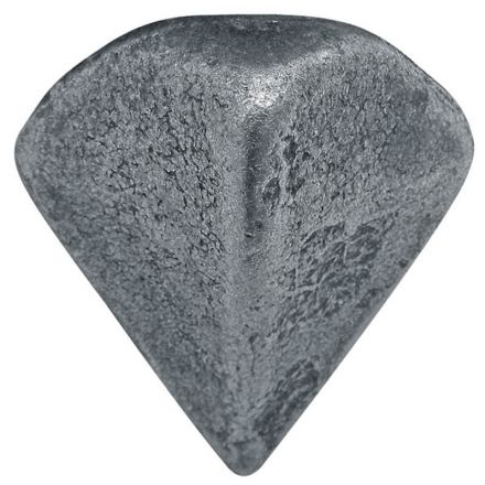  Element do przyspawania