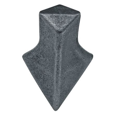  Element do przyspawania