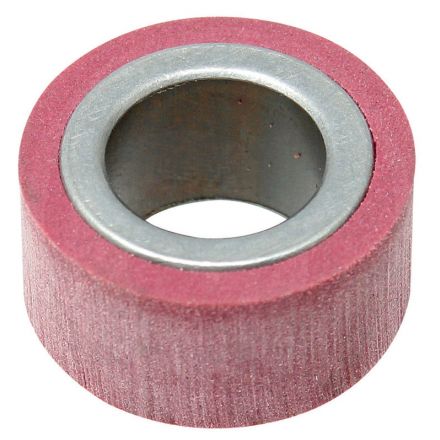 Element dystansowy | 4288201M92, 4288201M91