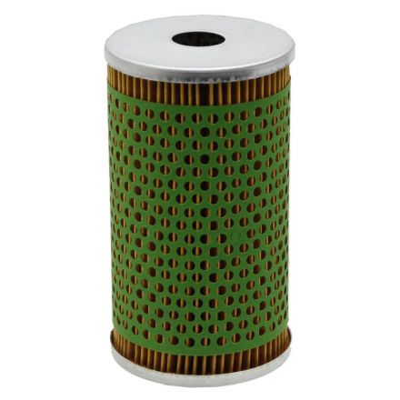 Element filtra paliwa