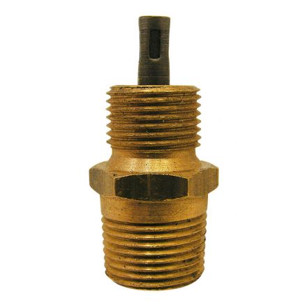 Element napędowy | 4717707