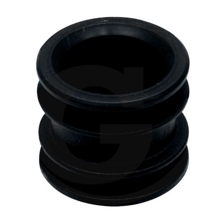 Element pośredni | F716201610020