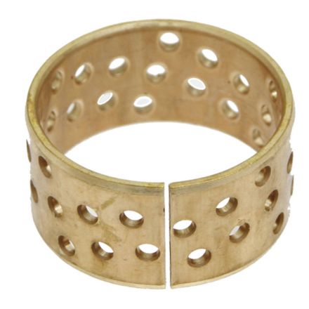 Element prowadzący | 1-33-741-794