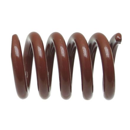 Element sprężynujący | 3131375R2