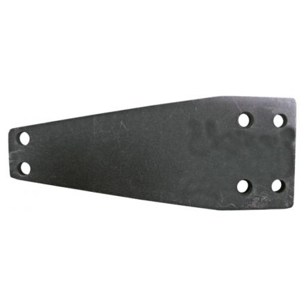 Element sprężynujący | 3148358R2