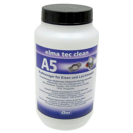 Elma Koncentrat oczyszczacza