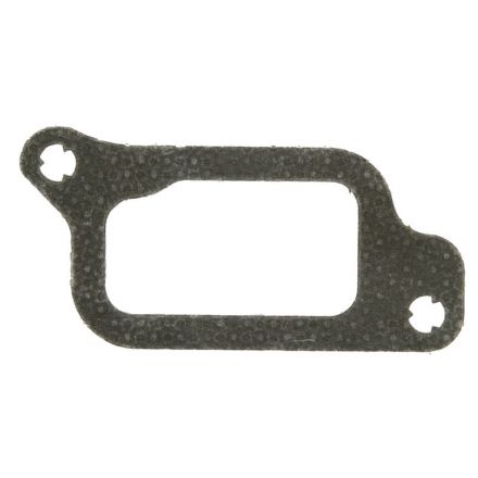 Elring Uszczelka | 04198387, 04800517