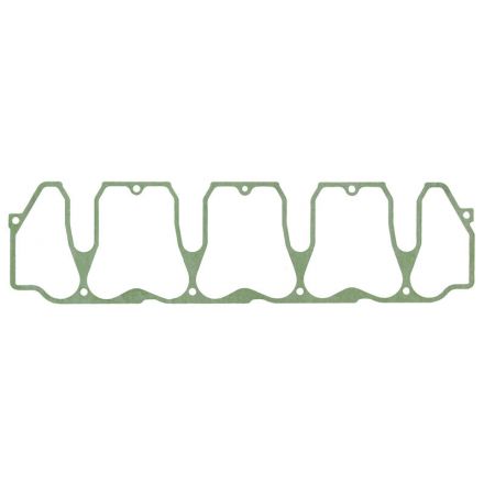 Elring Uszczelka pokrywy zaworów | 04205895