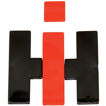 Embelmat | 3057445R1