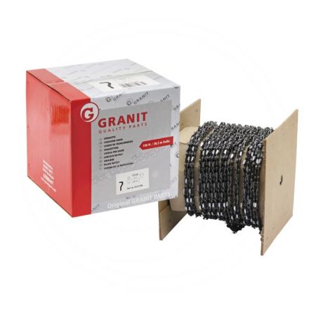 Endurance Cut Łańcuch tnący