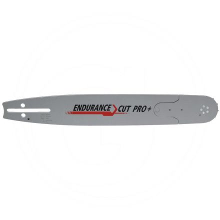 Endurance Cut Prowadnica