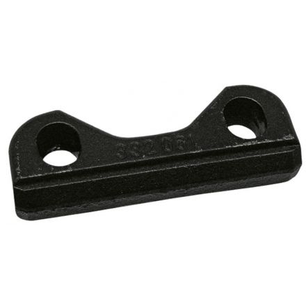 ESM Element prowadzący | 3320610