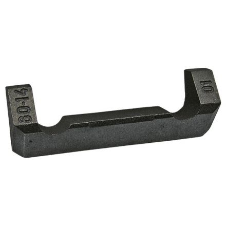 ESM Element prowadzący | 3320620, 3320720